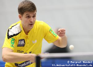 Nils Hohmeier (Celle)