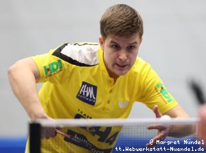 Nils Hohmeier (Celle)