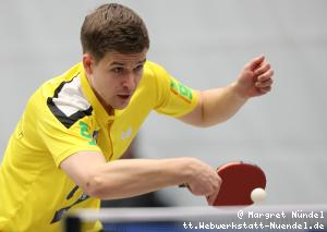 Nils Hohmeier (Celle)
