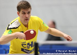 Nils Hohmeier (Celle)
