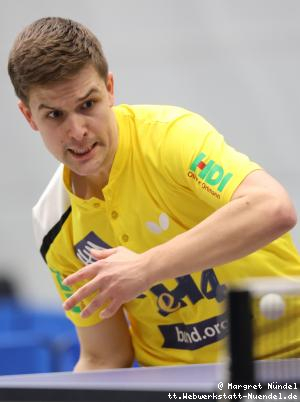 Nils Hohmeier (Celle)