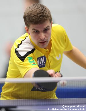 Nils Hohmeier (Celle)