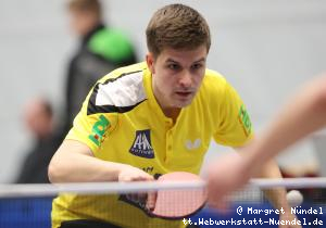 Nils Hohmeier (Celle)