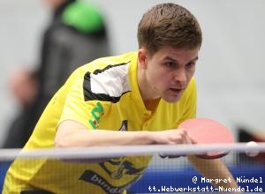 Nils Hohmeier (Celle)