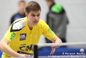 Nils Hohmeier (Celle)