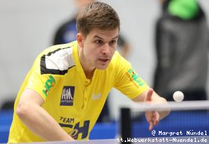 Nils Hohmeier (Celle)