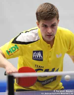 Nils Hohmeier (Celle)