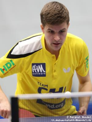 Nils Hohmeier (Celle)