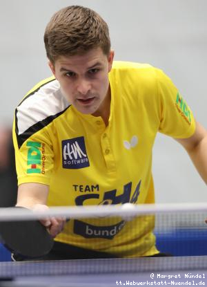 Nils Hohmeier (Celle)