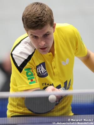 Nils Hohmeier (Celle)