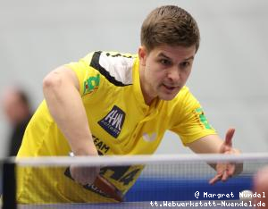 Nils Hohmeier (Celle)