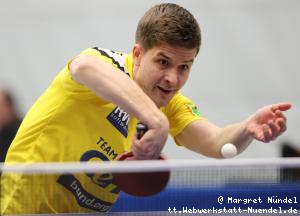 Nils Hohmeier (Celle)