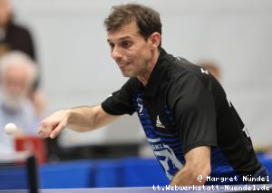 Teodor Yordanov (Altena)