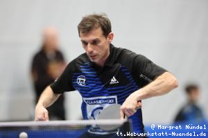 Teodor Yordanov (Altena)