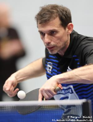 Teodor Yordanov (Altena)