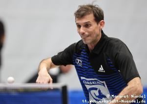 Teodor Yordanov (Altena)