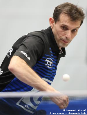 Teodor Yordanov (Altena)