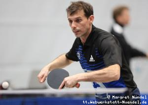 Teodor Yordanov (Altena)