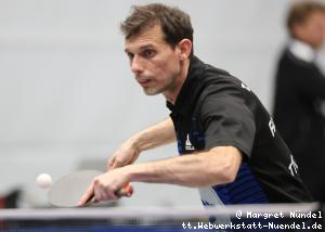 Teodor Yordanov (Altena)