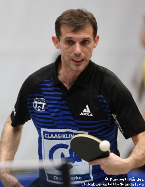 Teodor Yordanov (Altena)