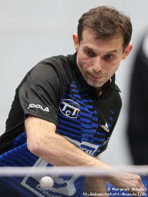 Teodor Yordanov (Altena)