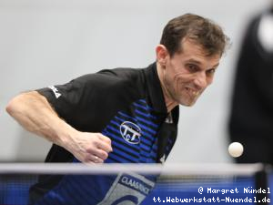 Teodor Yordanov (Altena)