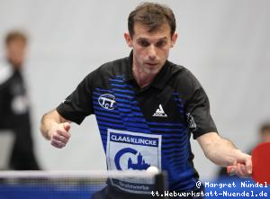 Teodor Yordanov (Altena)
