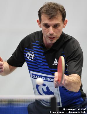 Teodor Yordanov (Altena)