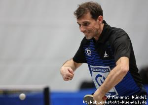 Teodor Yordanov (Altena)