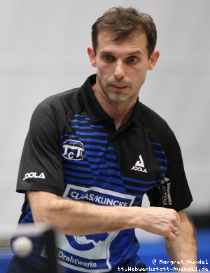 Teodor Yordanov (Altena)