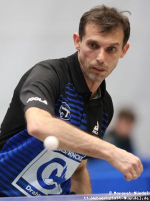 Teodor Yordanov (Altena)