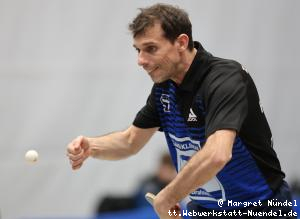 Teodor Yordanov (Altena)