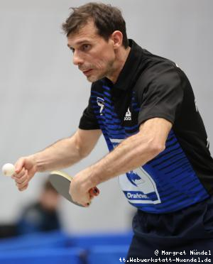 Teodor Yordanov (Altena)