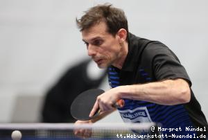 Teodor Yordanov (Altena)