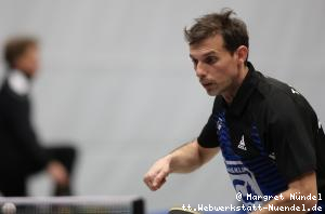 Teodor Yordanov (Altena)