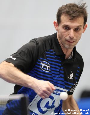 Teodor Yordanov (Altena)