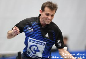 Teodor Yordanov (Altena)