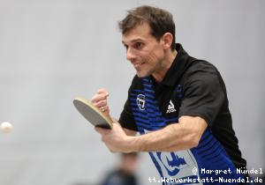Teodor Yordanov (Altena)