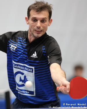 Teodor Yordanov (Altena)