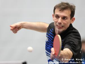 Teodor Yordanov (Altena)