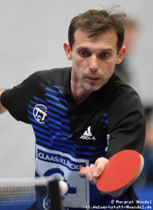 Teodor Yordanov (Altena)