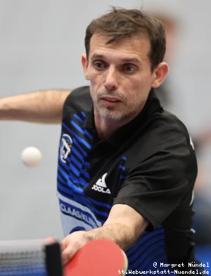 Teodor Yordanov (Altena)