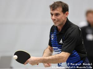 Teodor Yordanov (Altena)