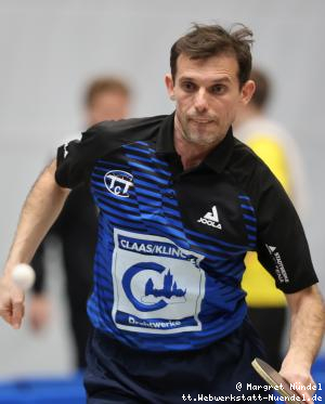 Teodor Yordanov (Altena)