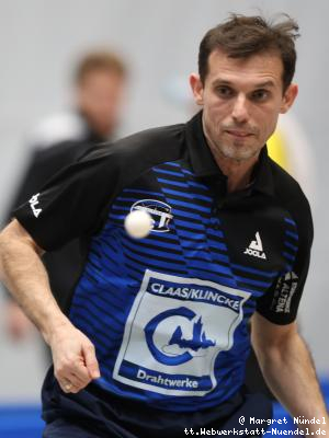 Teodor Yordanov (Altena)
