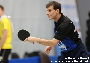 Teodor Yordanov (Altena)