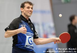 Teodor Yordanov (Altena)
