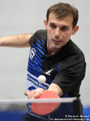 Teodor Yordanov (Altena)