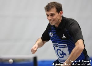 Teodor Yordanov (Altena)