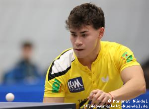 Jannik Xu (Celle)